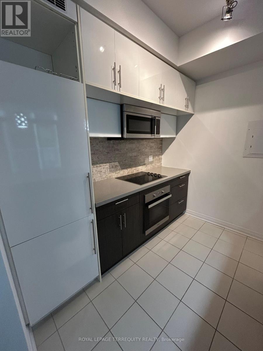 706 - 8 Mercer Street, Toronto, Ontario  M5V 0C4 - Photo 20 - C13500346