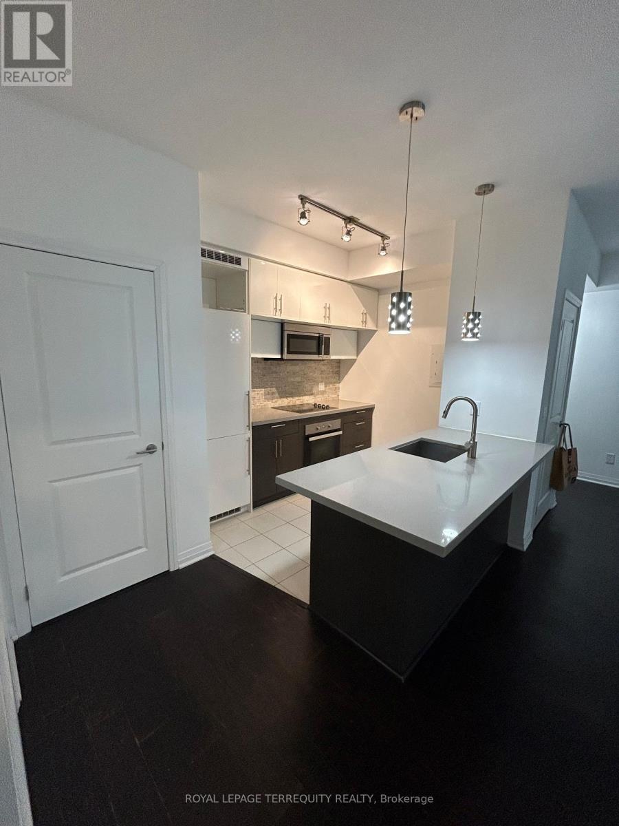 706 - 8 Mercer Street, Toronto, Ontario  M5V 0C4 - Photo 21 - C13500346