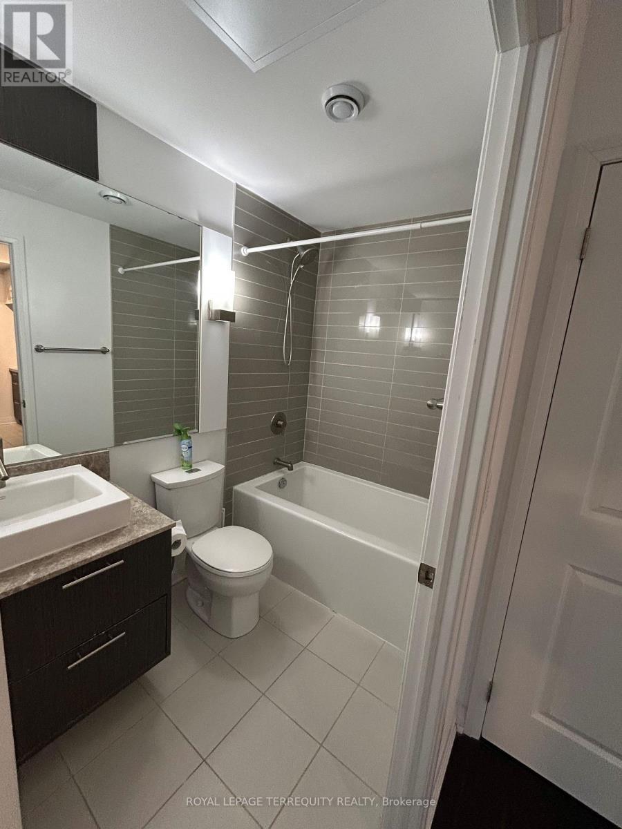 706 - 8 Mercer Street, Toronto, Ontario  M5V 0C4 - Photo 22 - C13500346