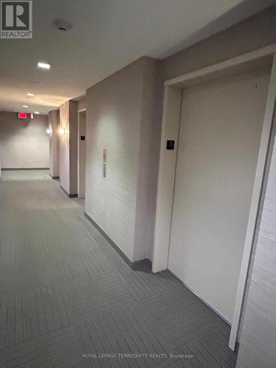 706 - 8 Mercer Street, Toronto, Ontario  M5V 0C4 - Photo 26 - C13500346
