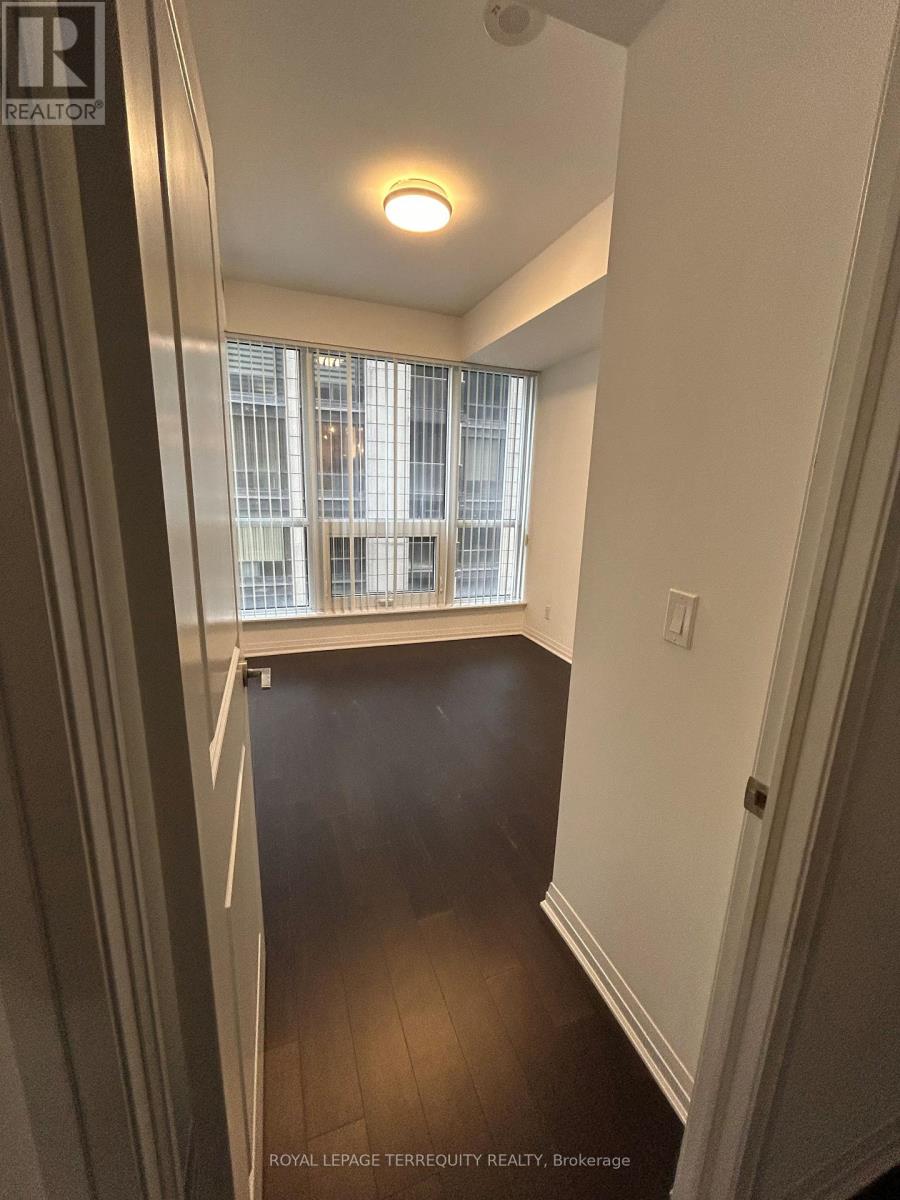 706 - 8 Mercer Street, Toronto, Ontario  M5V 0C4 - Photo 28 - C13500346