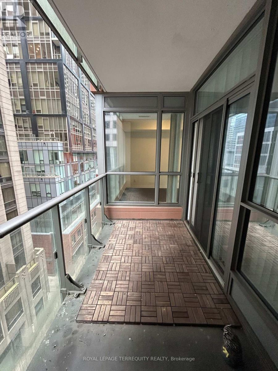 706 - 8 Mercer Street, Toronto, Ontario  M5V 0C4 - Photo 34 - C13500346