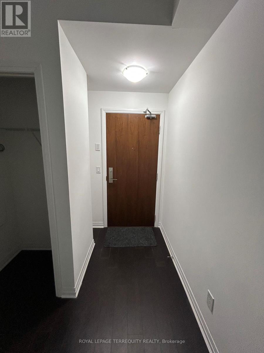 706 - 8 Mercer Street, Toronto, Ontario  M5V 0C4 - Photo 6 - C13500346