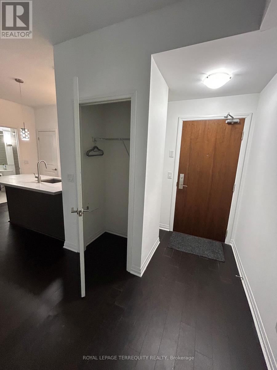 706 - 8 Mercer Street, Toronto, Ontario  M5V 0C4 - Photo 7 - C13500346