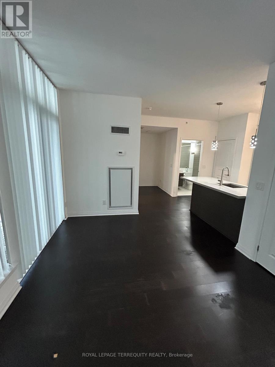 706 - 8 Mercer Street, Toronto, Ontario  M5V 0C4 - Photo 8 - C13500346
