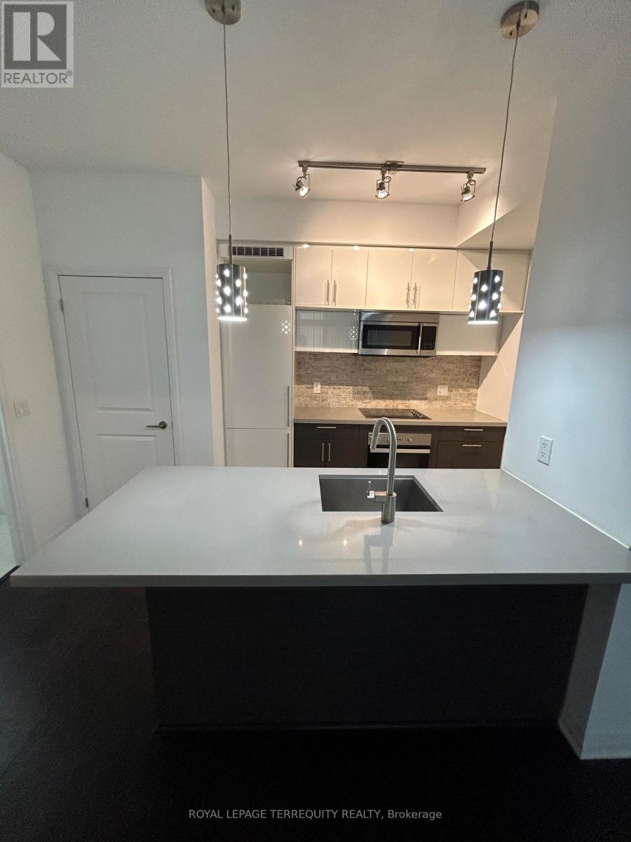 706 - 8 Mercer Street, Toronto, Ontario  M5V 0C4 - Photo 9 - C13500346