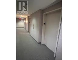 706 - 8 MERCER STREET, Toronto, Ontario