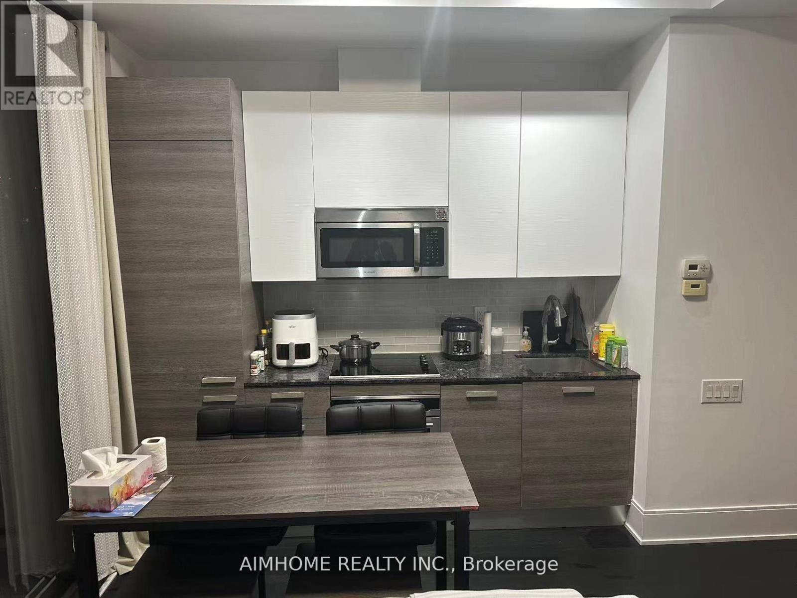 5103 - 42 Charles Street E, Toronto, Ontario  M4Y 1N3 - Photo 4 - C13500390