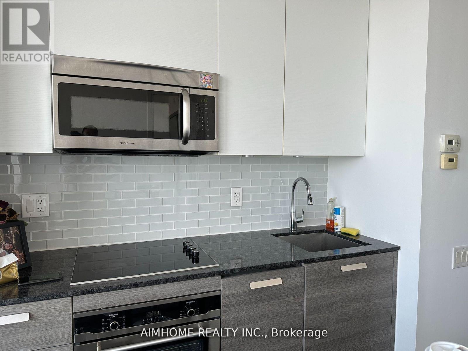 5103 - 42 Charles Street E, Toronto, Ontario  M4Y 1N3 - Photo 5 - C13500390