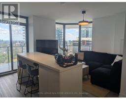 3208 - 11 WELLESLEY STREET W, Toronto, Ontario