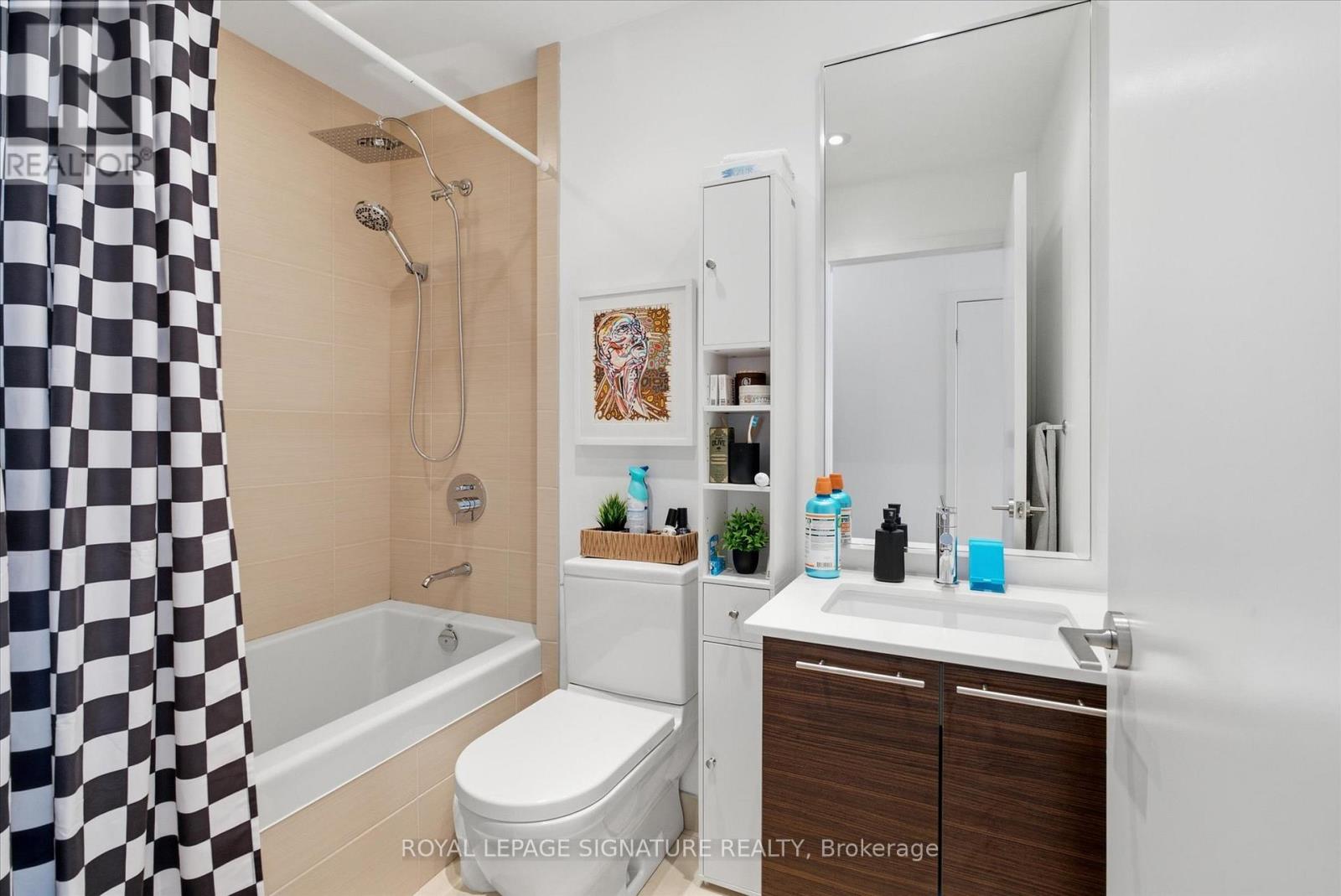 1504 - 1 Market Street, Toronto, Ontario  M5E 0A2 - Photo 19 - C13500430