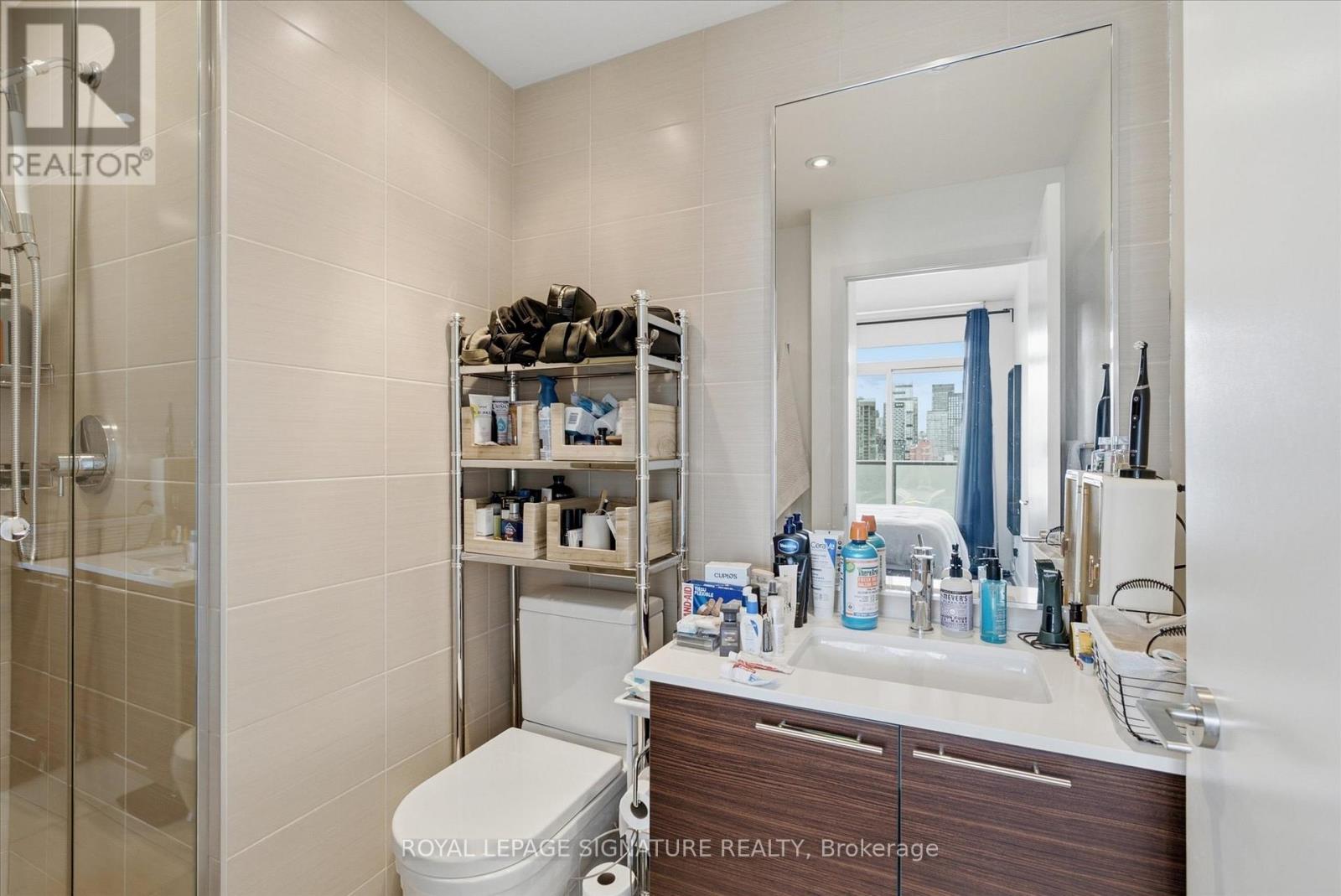 1504 - 1 Market Street, Toronto, Ontario  M5E 0A2 - Photo 20 - C13500430