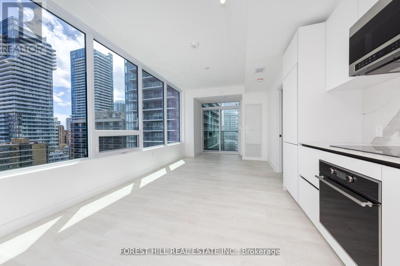1302 - 117 Broadway Avenue, Toronto, Ontario  M4P 1V3 - Photo 11 - C13500432