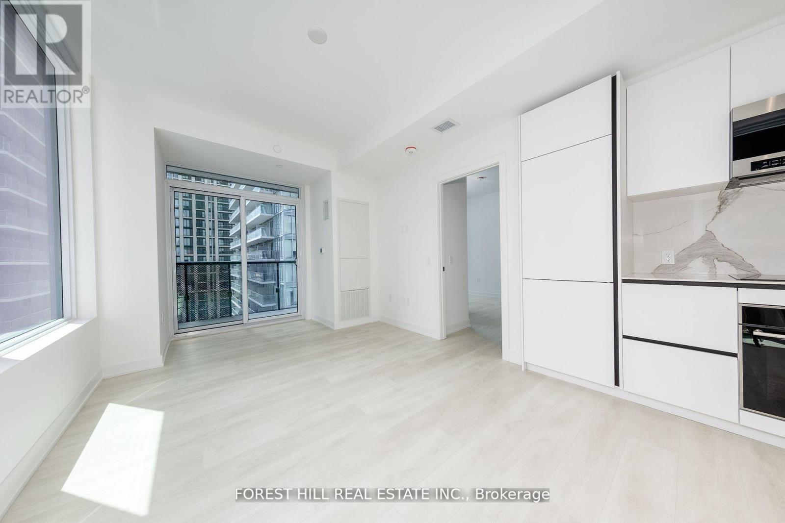 1302 - 117 Broadway Avenue, Toronto, Ontario  M4P 1V3 - Photo 12 - C13500432