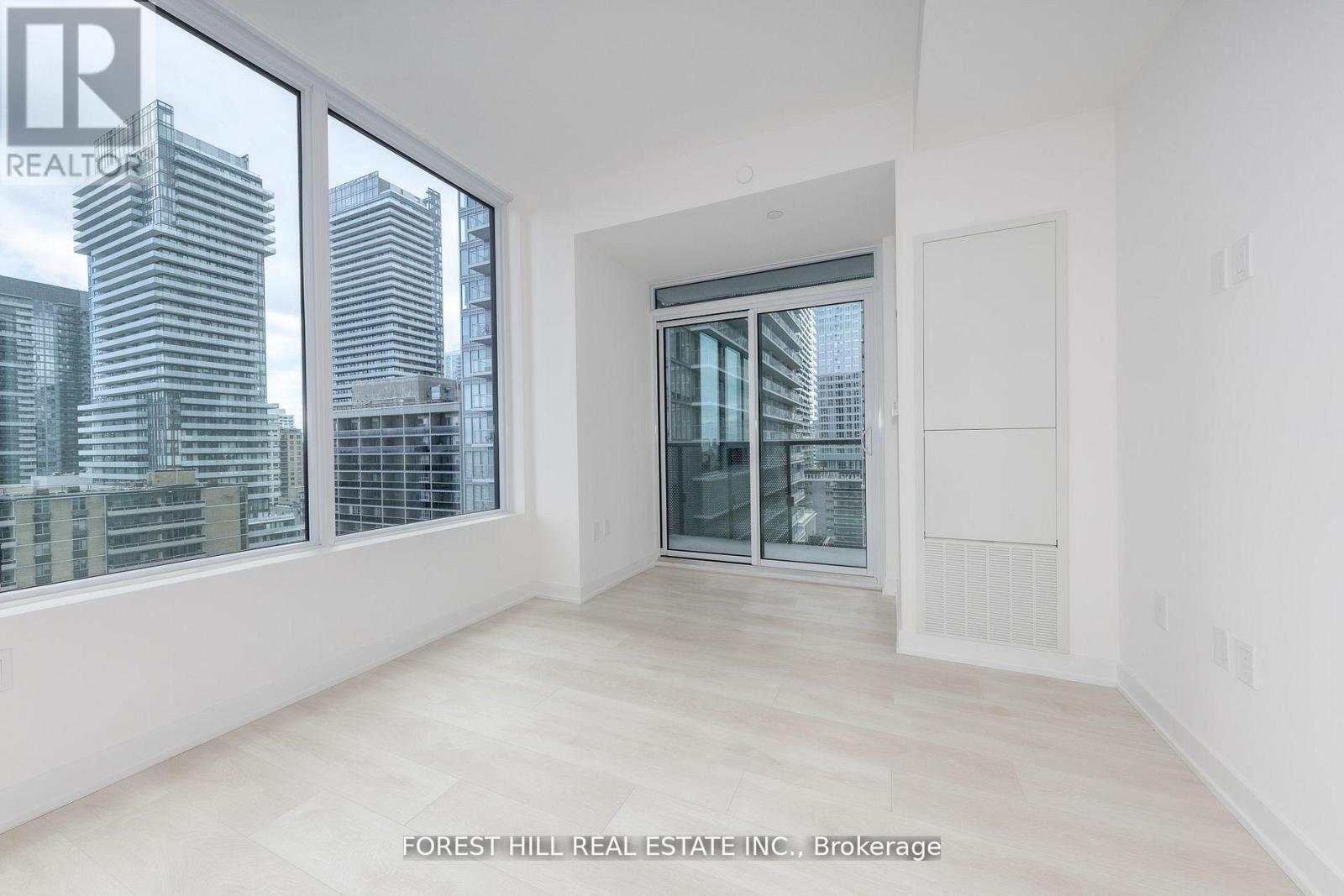 1302 - 117 Broadway Avenue, Toronto, Ontario  M4P 1V3 - Photo 13 - C13500432