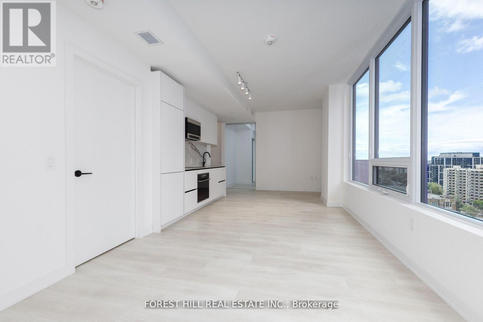 1302 - 117 Broadway Avenue, Toronto, Ontario  M4P 1V3 - Photo 14 - C13500432