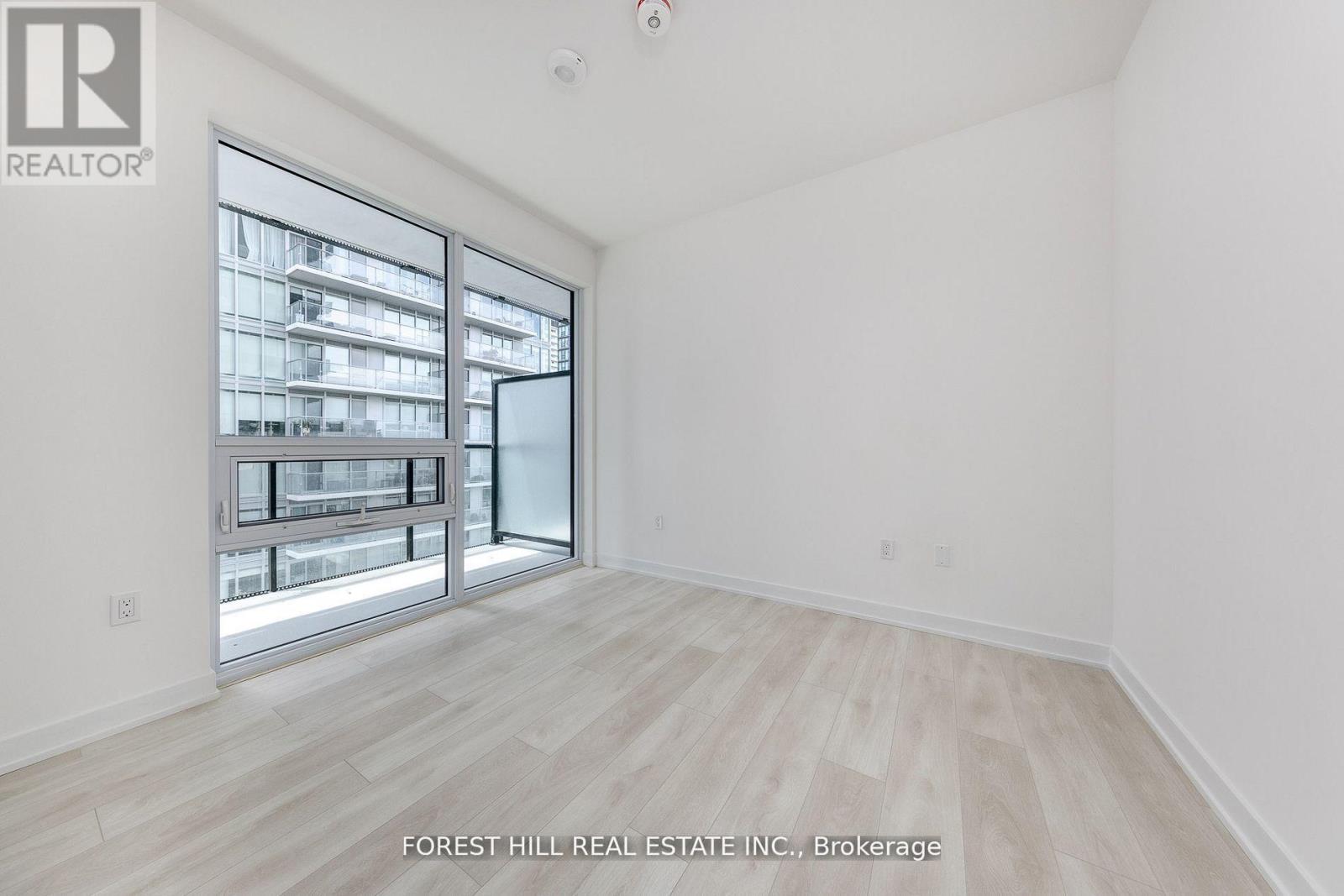 1302 - 117 Broadway Avenue, Toronto, Ontario  M4P 1V3 - Photo 16 - C13500432
