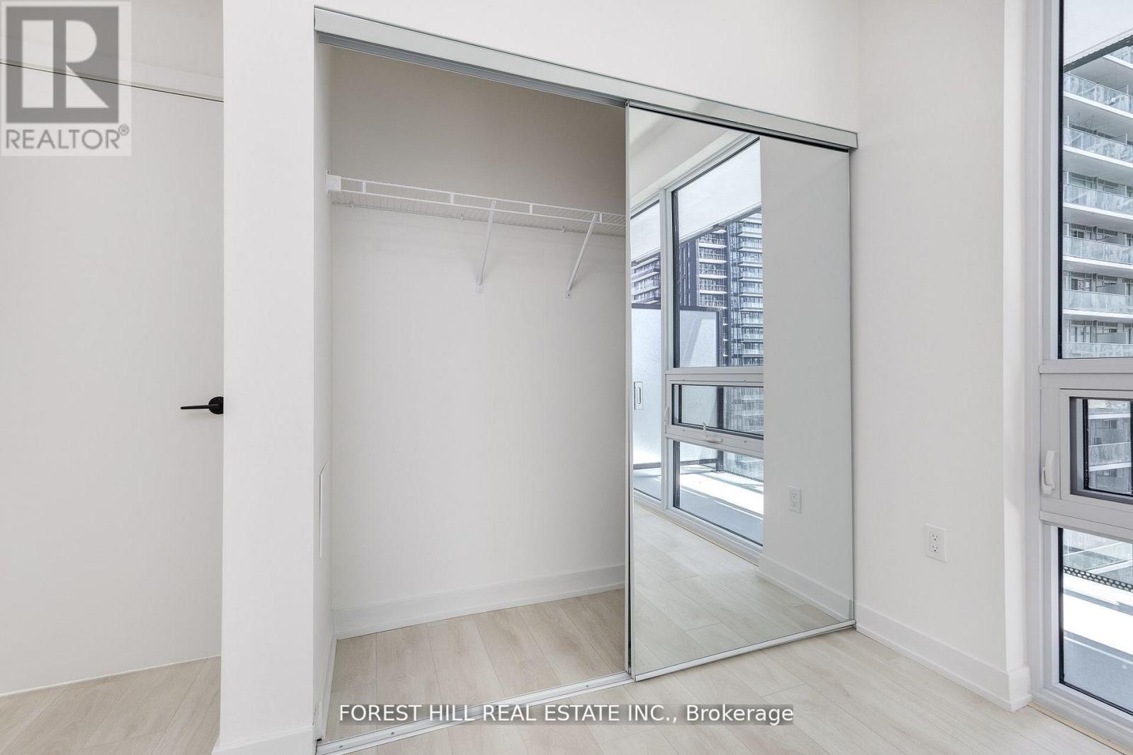 1302 - 117 Broadway Avenue, Toronto, Ontario  M4P 1V3 - Photo 17 - C13500432