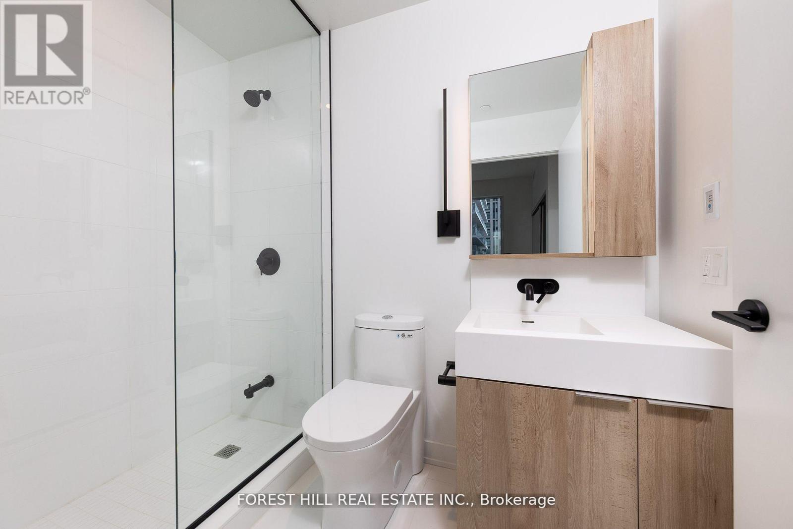 1302 - 117 Broadway Avenue, Toronto, Ontario  M4P 1V3 - Photo 18 - C13500432