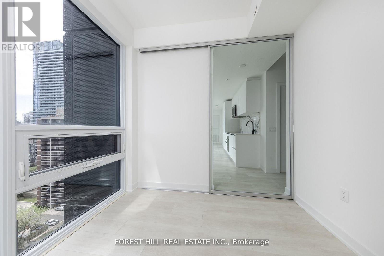 1302 - 117 Broadway Avenue, Toronto, Ontario  M4P 1V3 - Photo 19 - C13500432