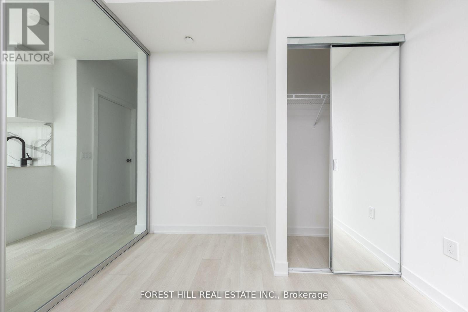 1302 - 117 Broadway Avenue, Toronto, Ontario  M4P 1V3 - Photo 20 - C13500432