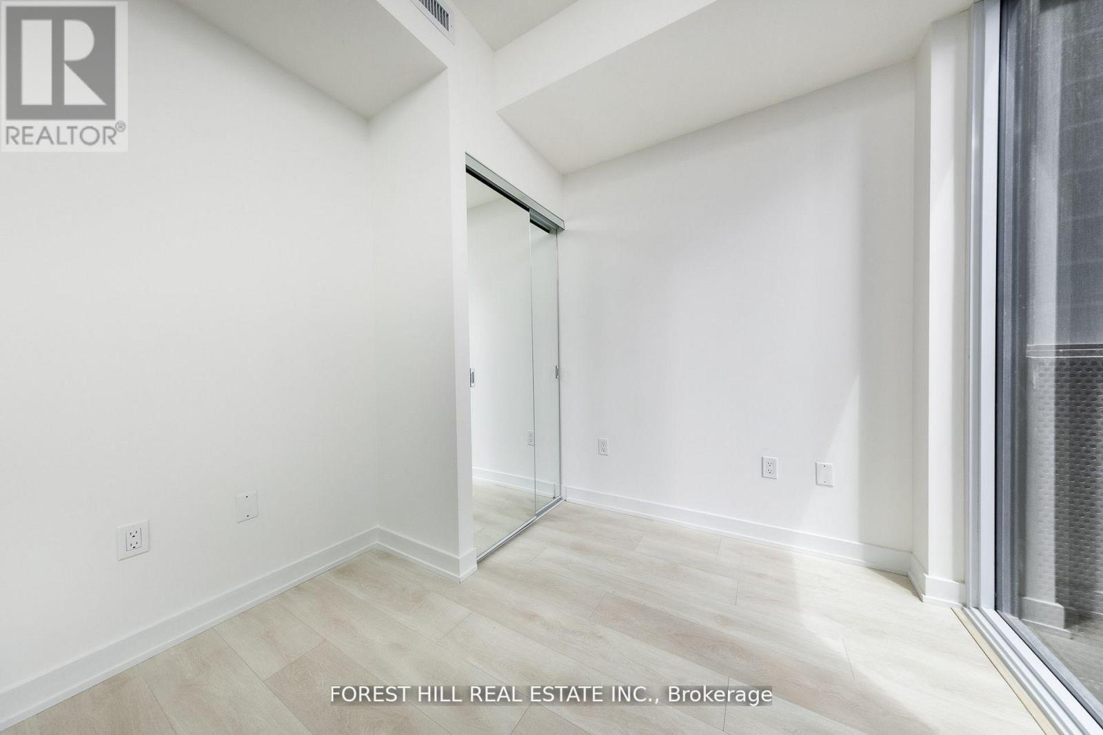 1302 - 117 Broadway Avenue, Toronto, Ontario  M4P 1V3 - Photo 21 - C13500432