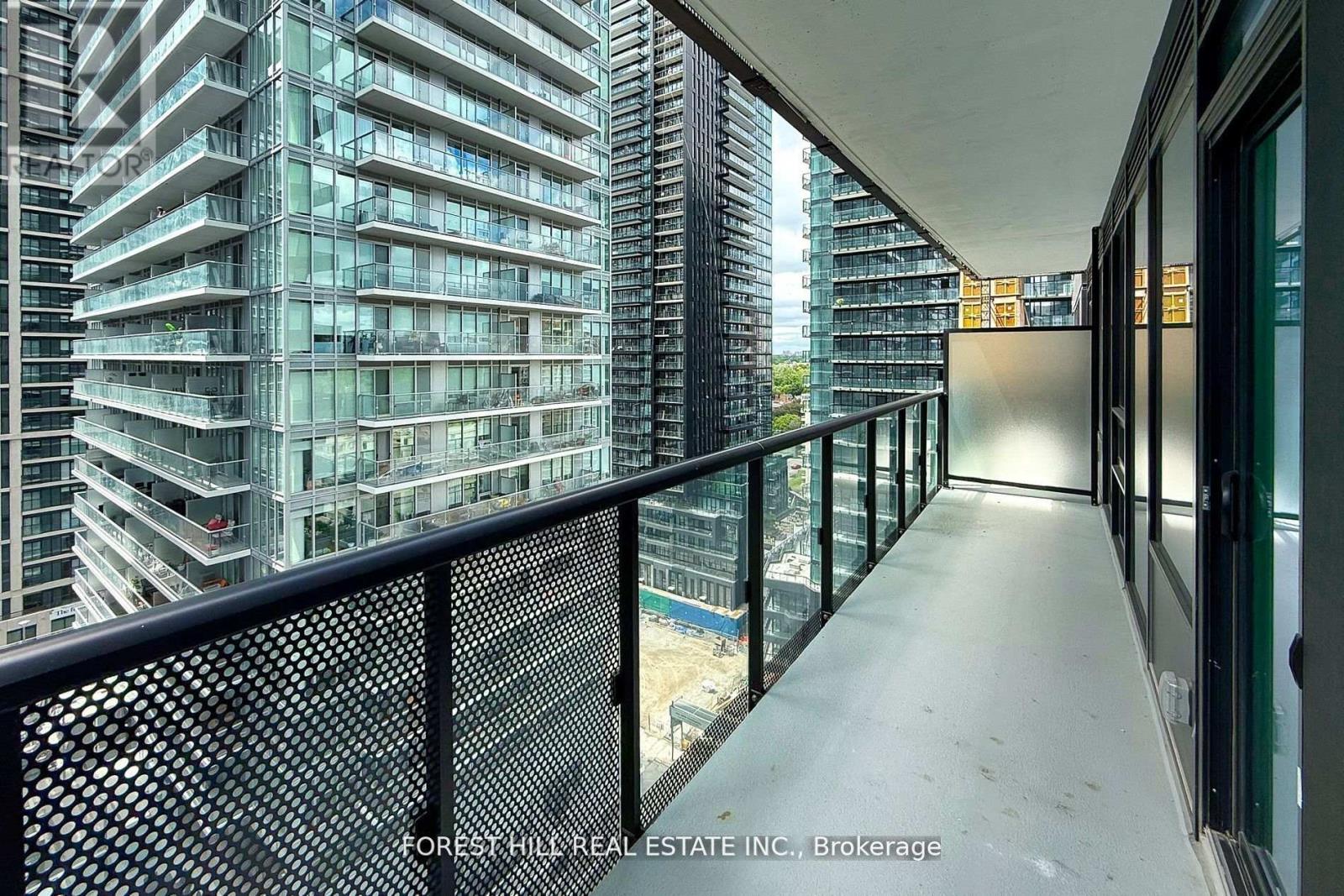 1302 - 117 Broadway Avenue, Toronto, Ontario  M4P 1V3 - Photo 22 - C13500432