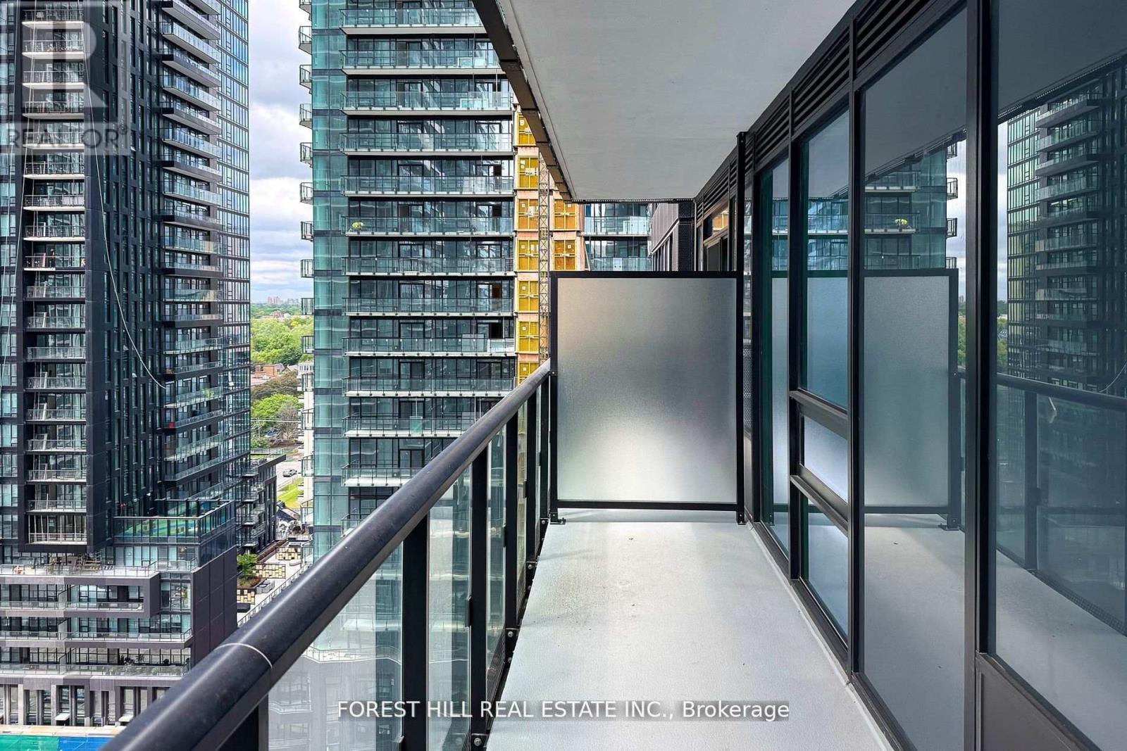 1302 - 117 Broadway Avenue, Toronto, Ontario  M4P 1V3 - Photo 23 - C13500432