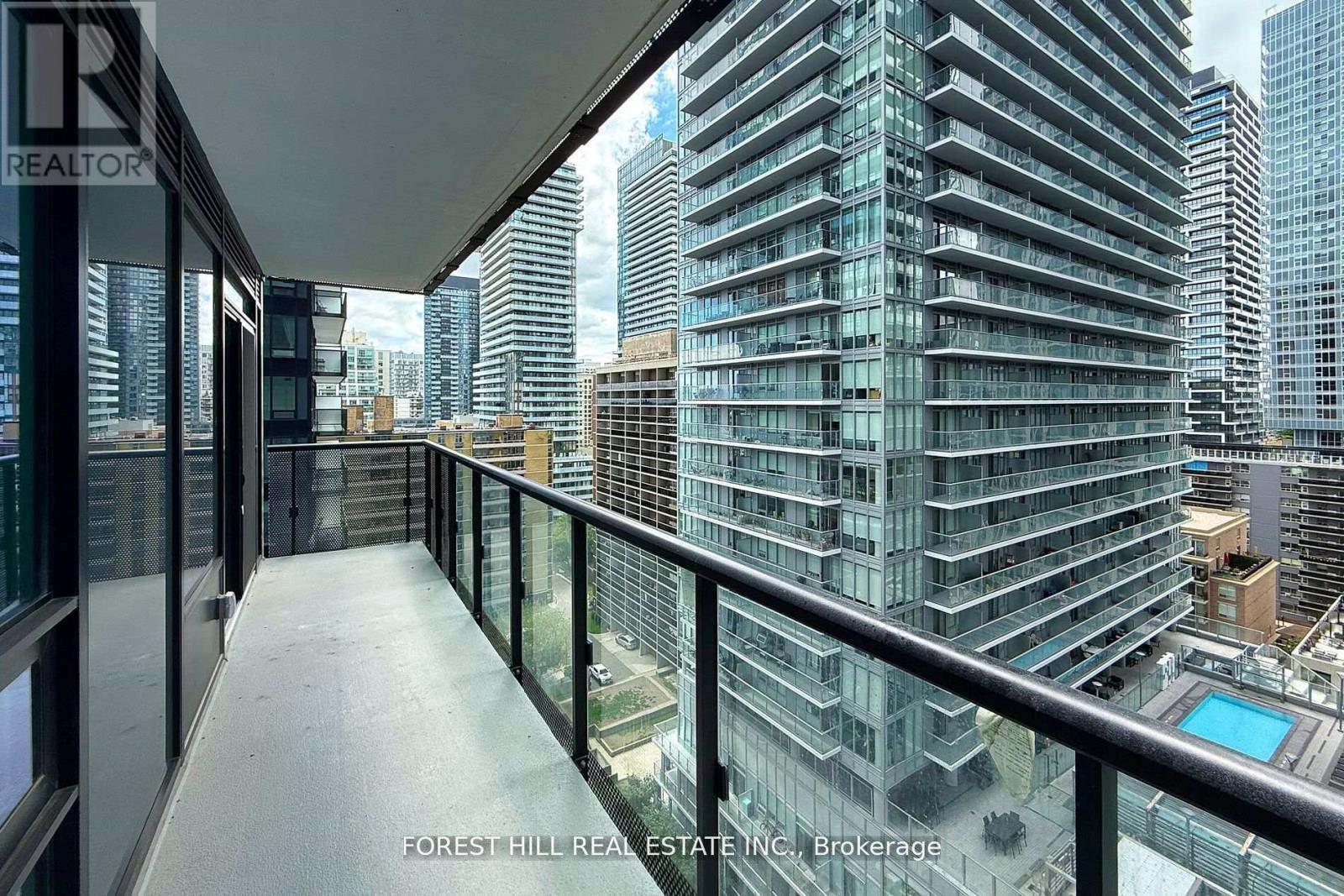 1302 - 117 Broadway Avenue, Toronto, Ontario  M4P 1V3 - Photo 24 - C13500432
