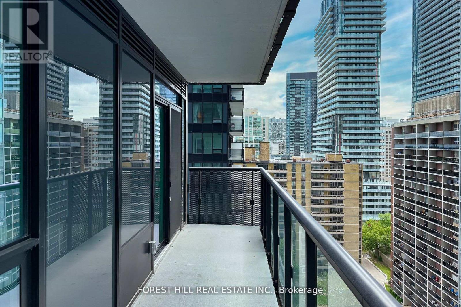 1302 - 117 Broadway Avenue, Toronto, Ontario  M4P 1V3 - Photo 25 - C13500432
