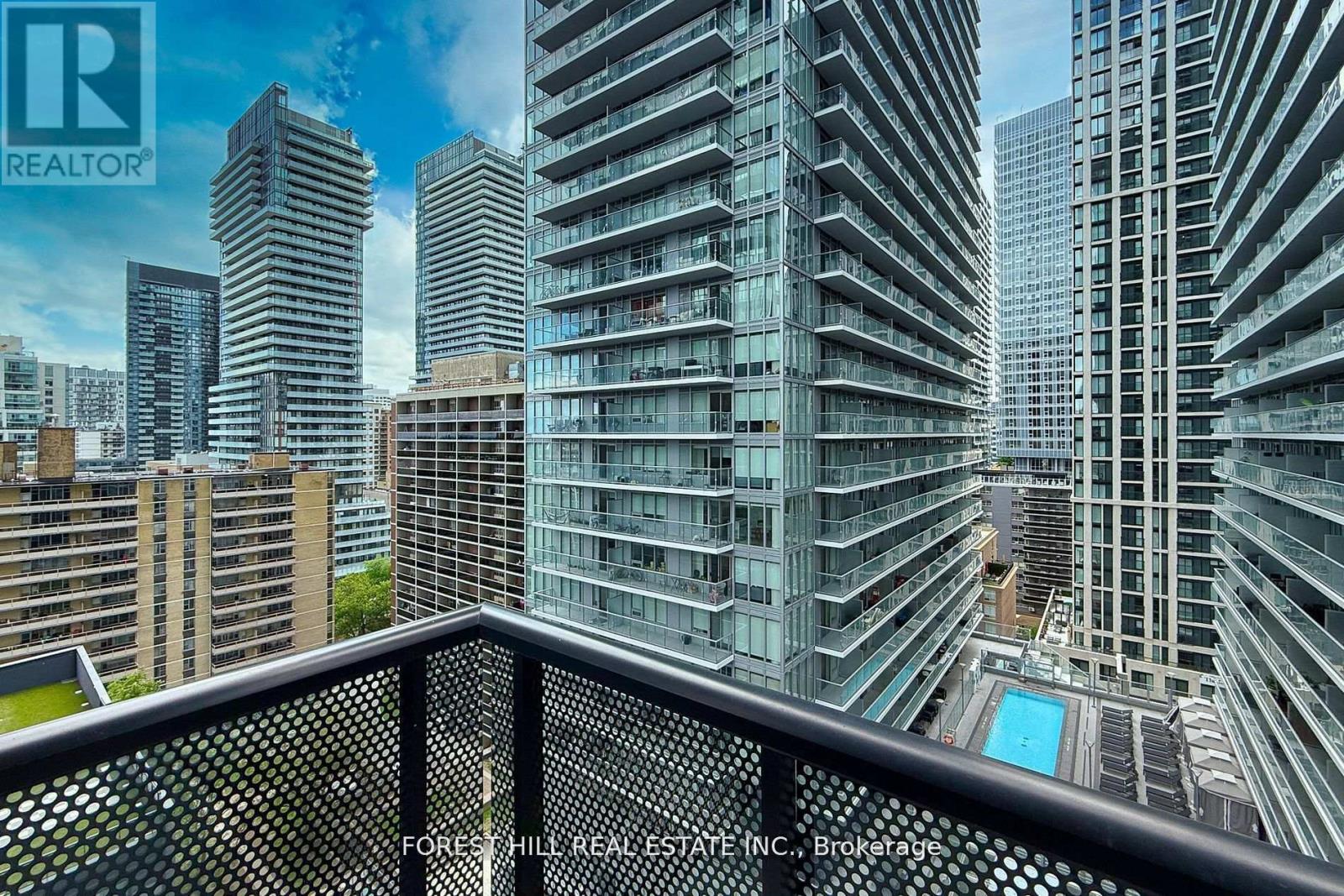 1302 - 117 Broadway Avenue, Toronto, Ontario  M4P 1V3 - Photo 29 - C13500432