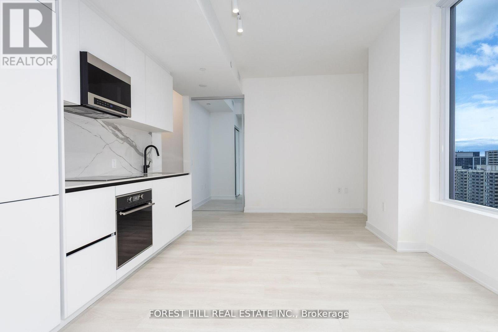 1302 - 117 Broadway Avenue, Toronto, Ontario  M4P 1V3 - Photo 8 - C13500432