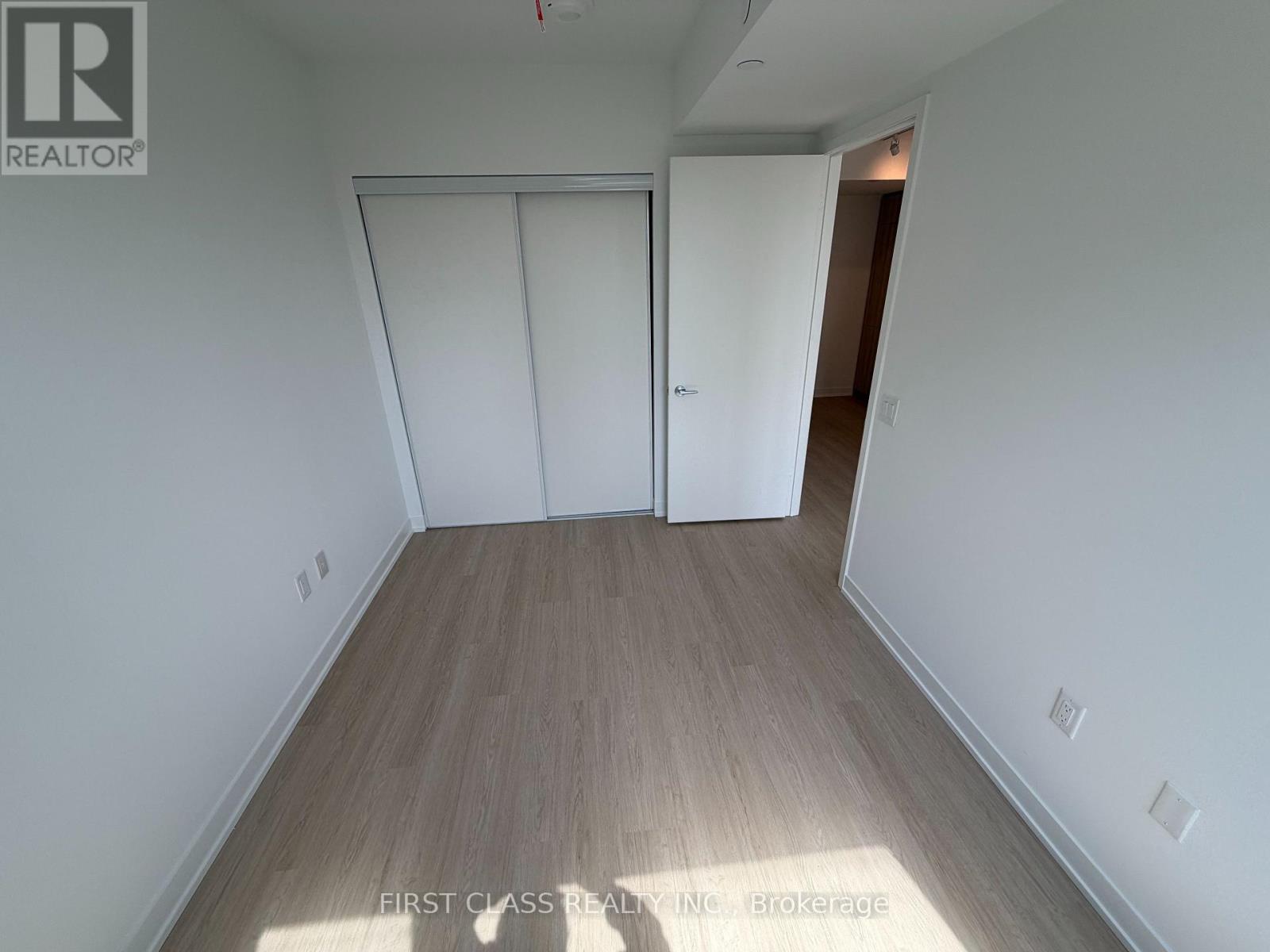 615 - 151 David Salomon Drive, Toronto, Ontario  M3C 0T2 - Photo 6 - C13500434