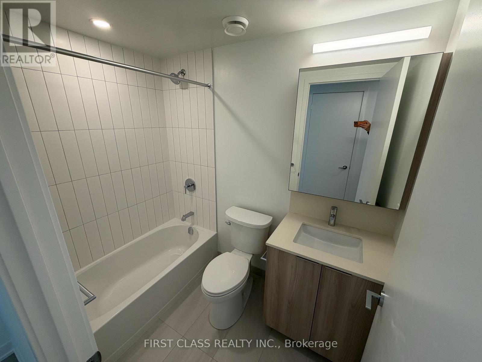 615 - 151 David Salomon Drive, Toronto, Ontario  M3C 0T2 - Photo 9 - C13500434