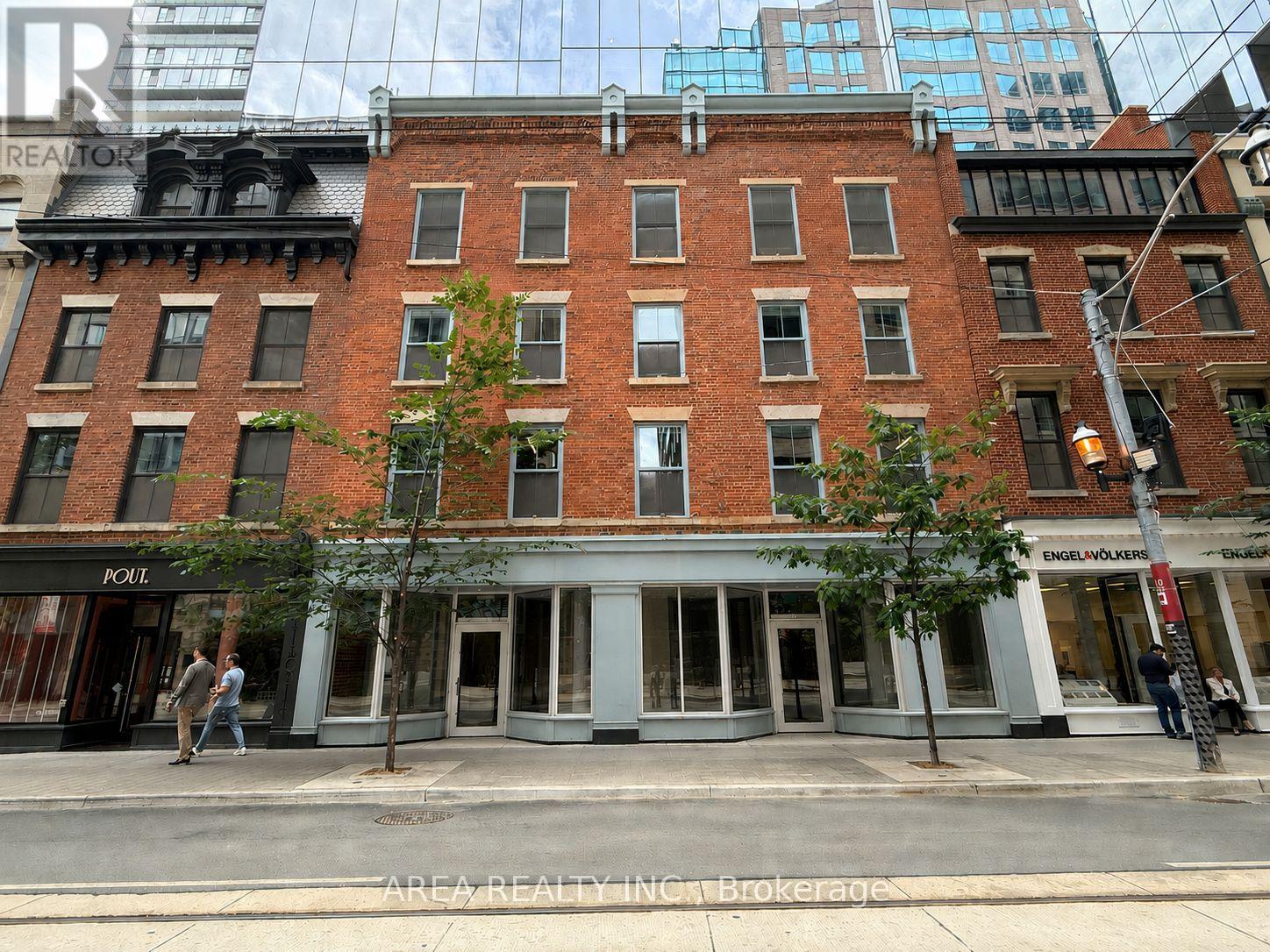2 - 79 King Street E, Toronto, Ontario  M5C 1G3 - Photo 1 - C13500446