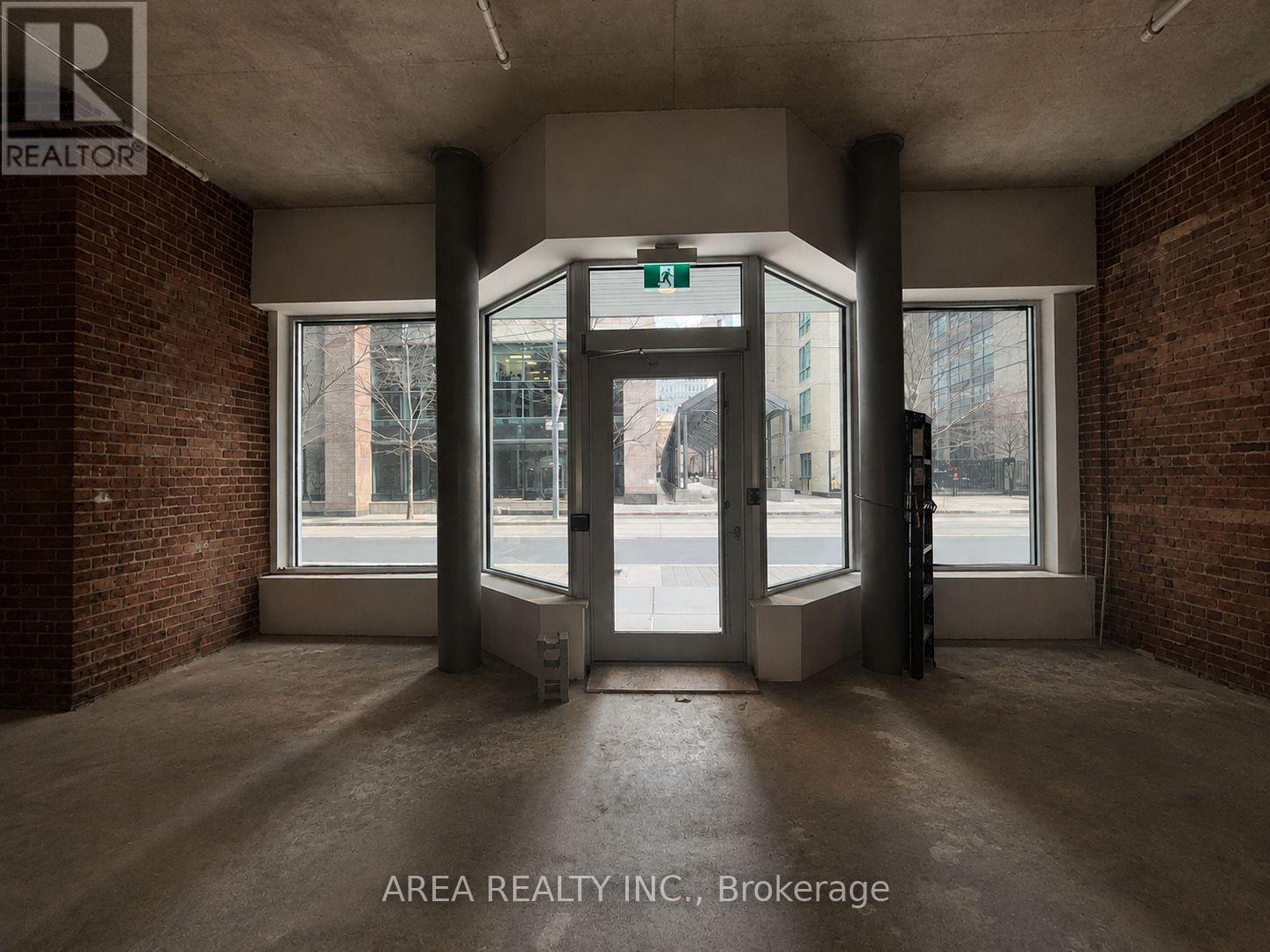 2 - 79 King Street E, Toronto, Ontario  M5C 1G3 - Photo 2 - C13500446