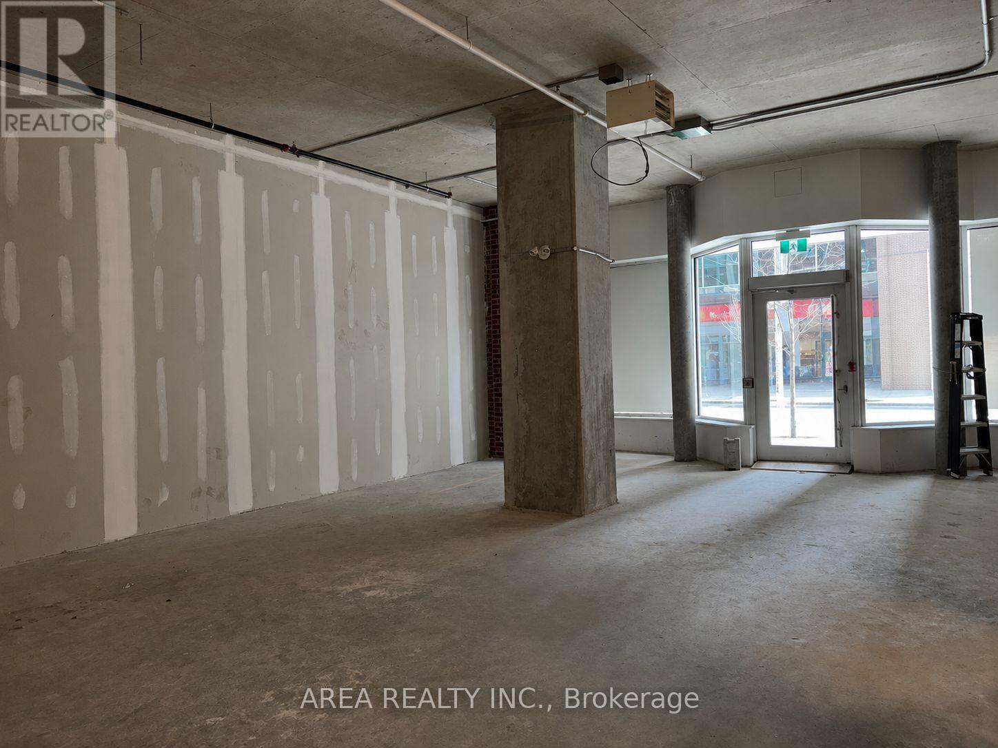 2 - 79 King Street E, Toronto, Ontario  M5C 1G3 - Photo 3 - C13500446