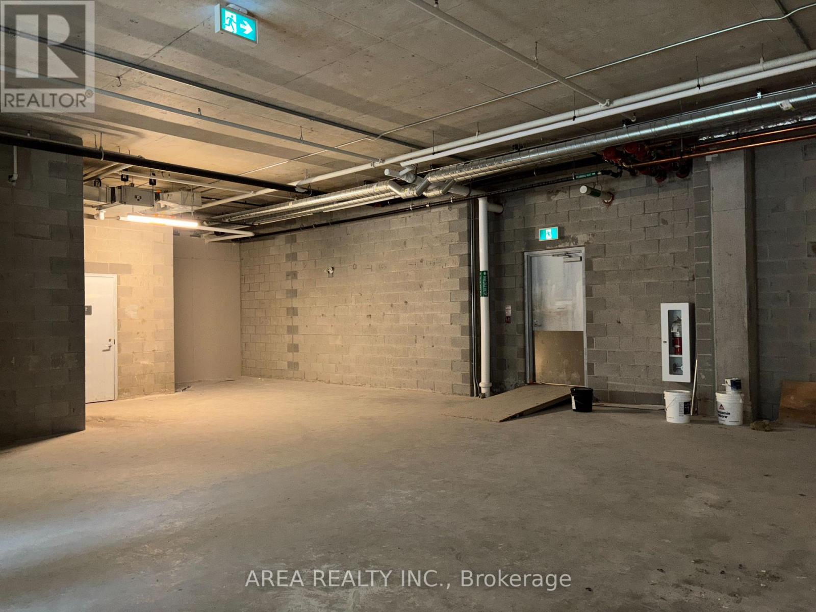 2 - 79 King Street E, Toronto, Ontario  M5C 1G3 - Photo 5 - C13500446