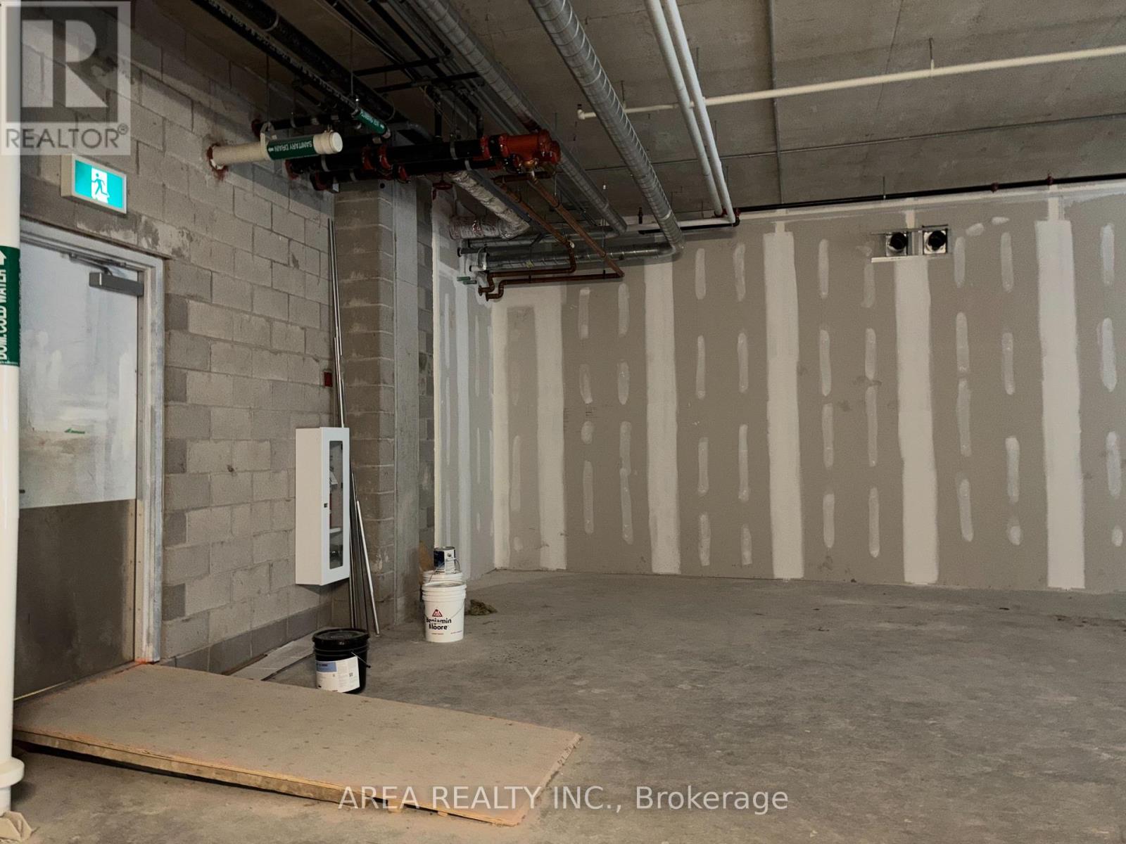 2 - 79 King Street E, Toronto, Ontario  M5C 1G3 - Photo 6 - C13500446