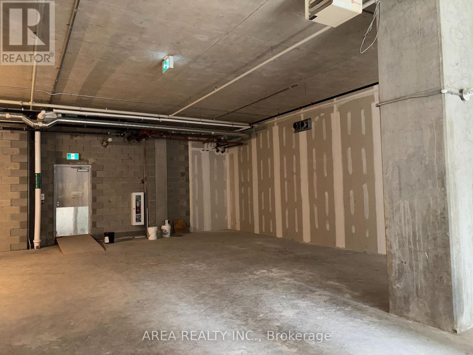 2 - 79 King Street E, Toronto, Ontario  M5C 1G3 - Photo 7 - C13500446