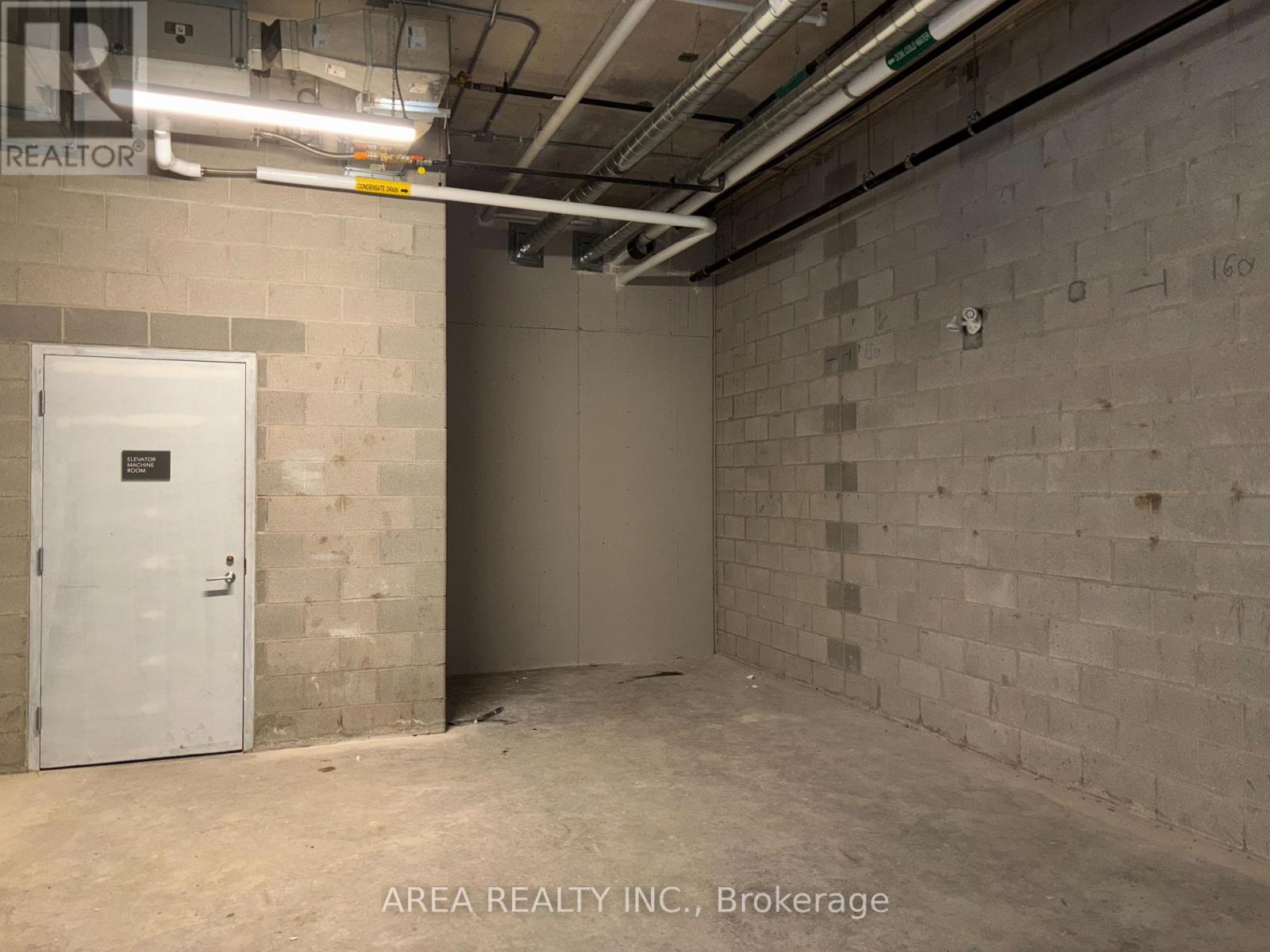 2 - 79 King Street E, Toronto, Ontario  M5C 1G3 - Photo 8 - C13500446