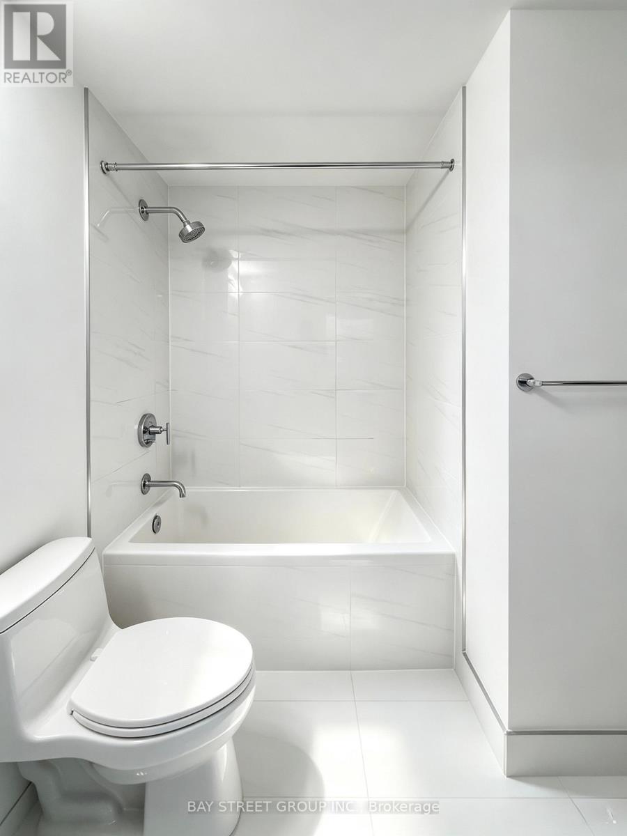 2109 - 3 Gloucester Street, Toronto, Ontario  M4Y 0C6 - Photo 10 - C13500480
