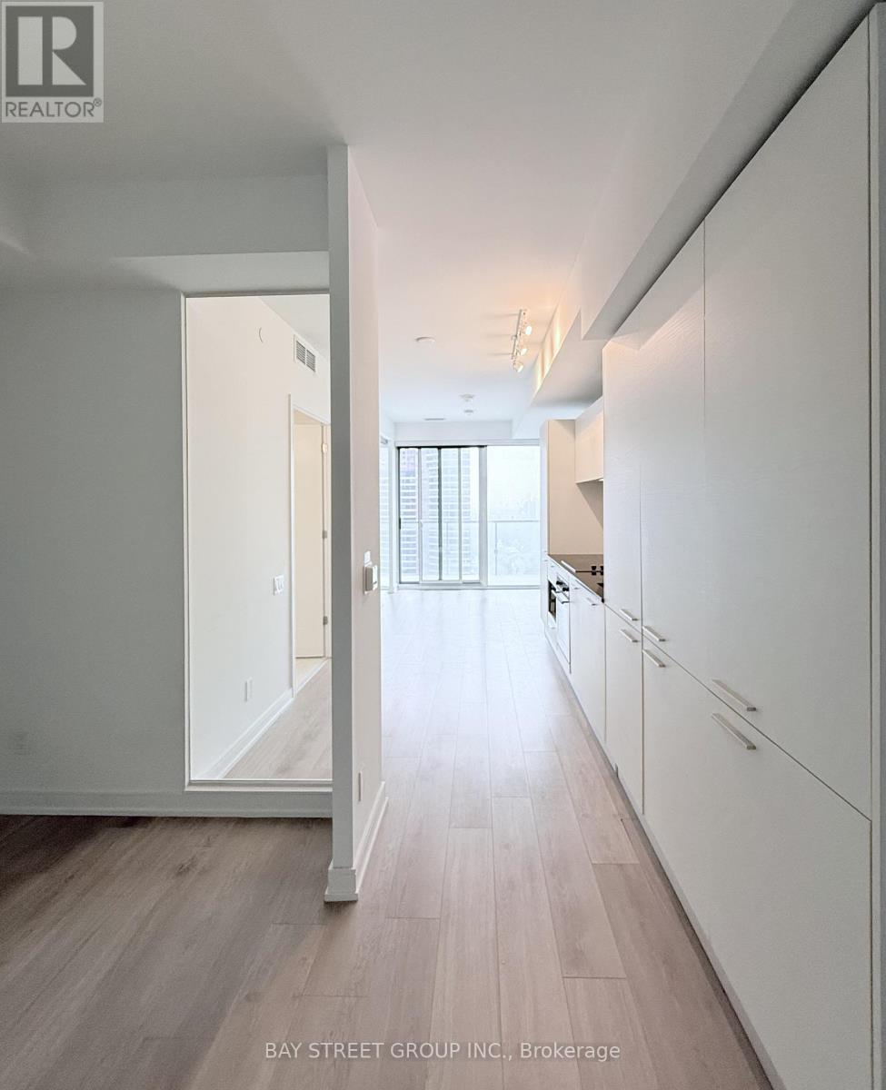 2109 - 3 Gloucester Street, Toronto, Ontario  M4Y 0C6 - Photo 3 - C13500480