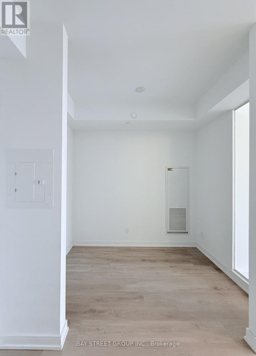 2109 - 3 Gloucester Street, Toronto, Ontario  M4Y 0C6 - Photo 4 - C13500480