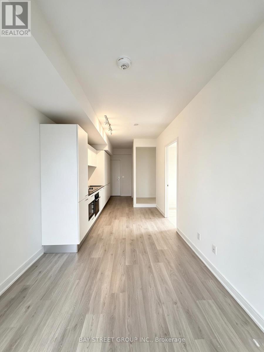 2109 - 3 Gloucester Street, Toronto, Ontario  M4Y 0C6 - Photo 5 - C13500480