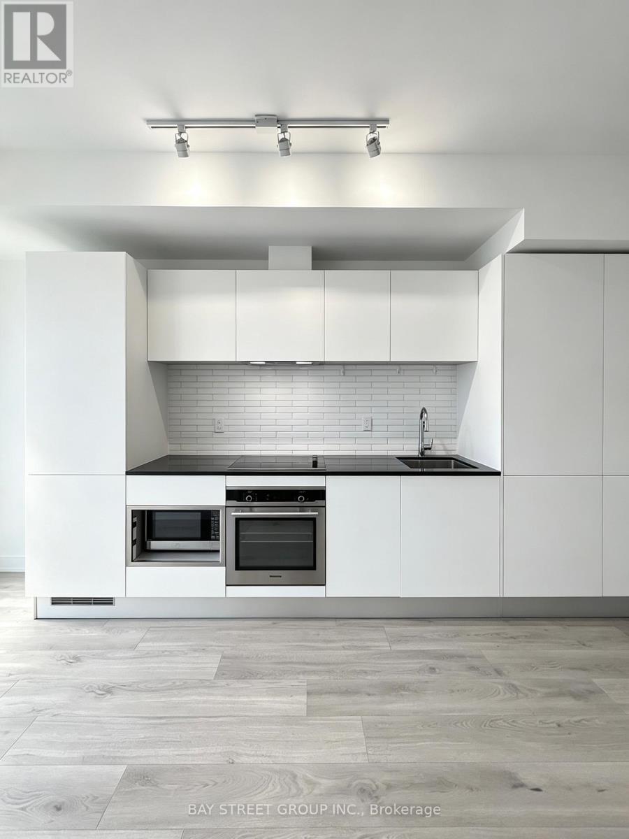 2109 - 3 Gloucester Street, Toronto, Ontario  M4Y 0C6 - Photo 6 - C13500480