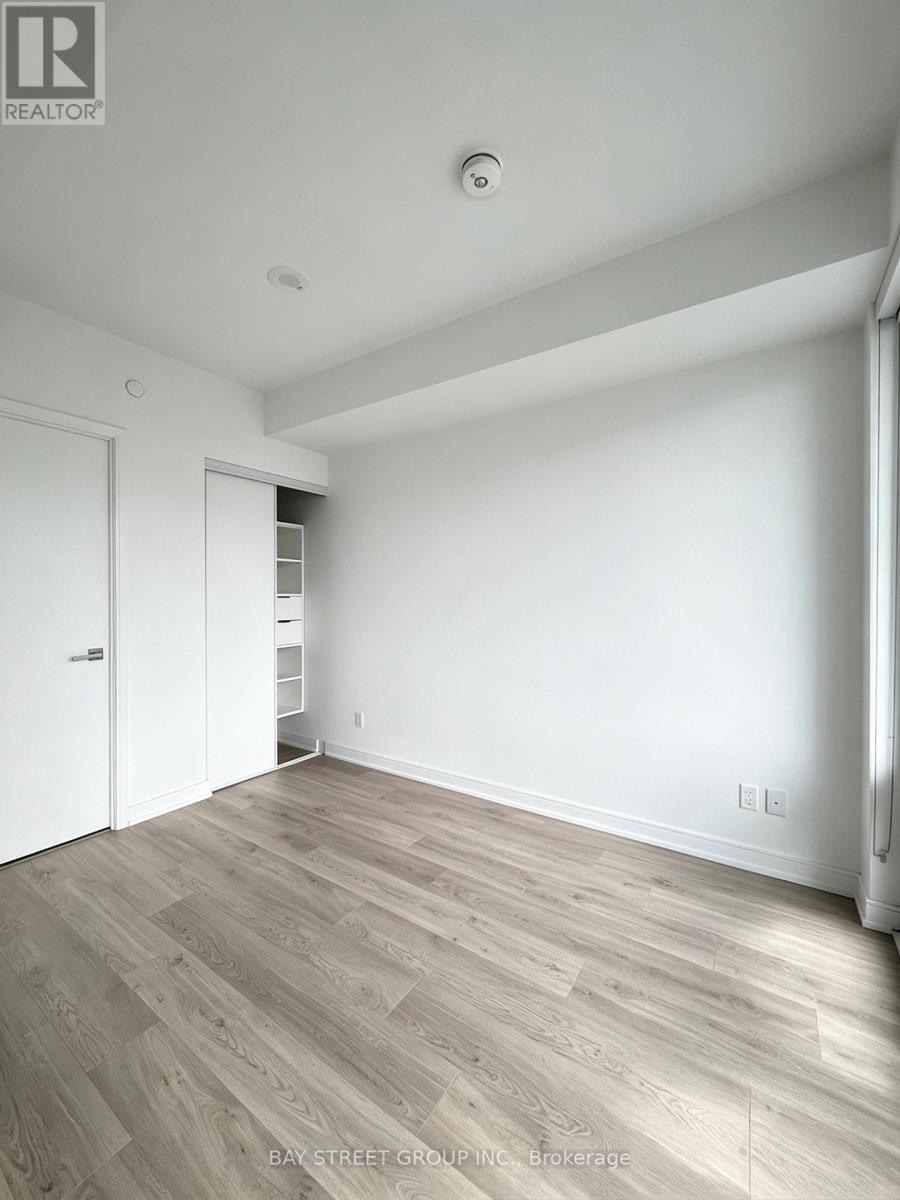 2109 - 3 Gloucester Street, Toronto, Ontario  M4Y 0C6 - Photo 7 - C13500480