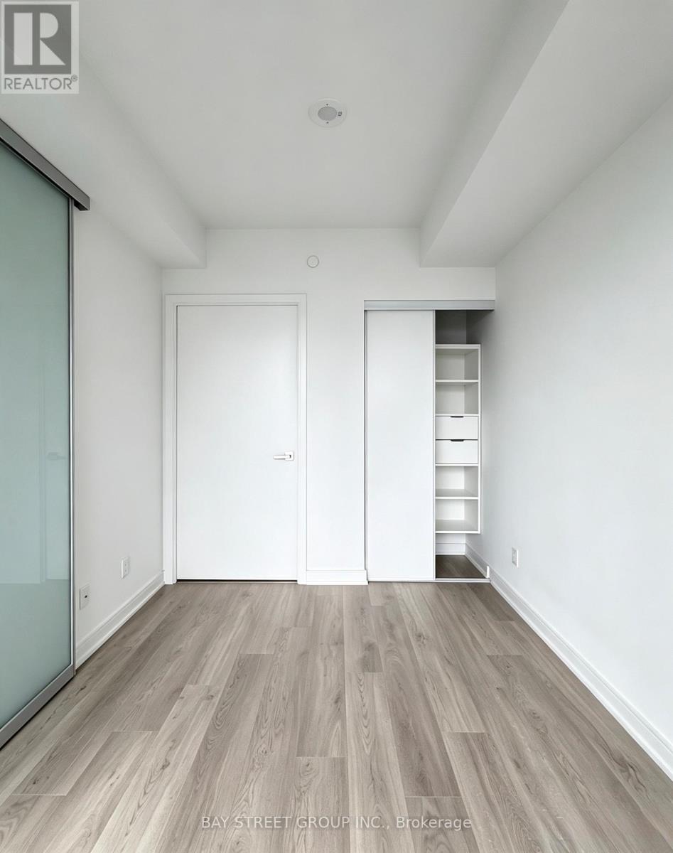 2109 - 3 Gloucester Street, Toronto, Ontario  M4Y 0C6 - Photo 8 - C13500480