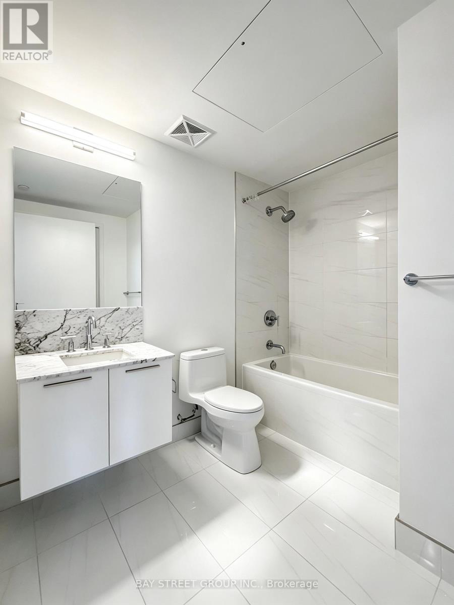 2109 - 3 Gloucester Street, Toronto, Ontario  M4Y 0C6 - Photo 9 - C13500480