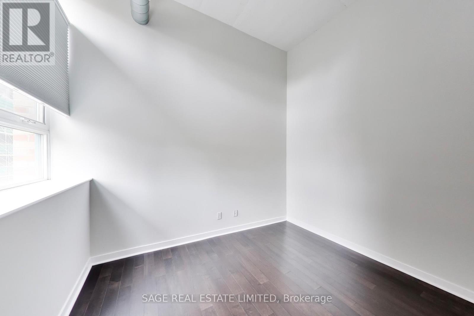 521 - 155 Dalhousie Street, Toronto, Ontario  M5B 2P7 - Photo 45 - C13500482